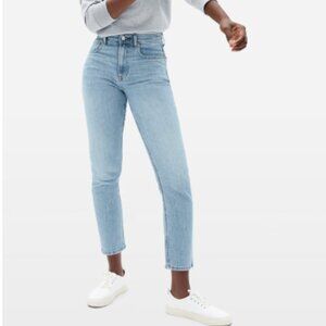 Everlane Jeans
